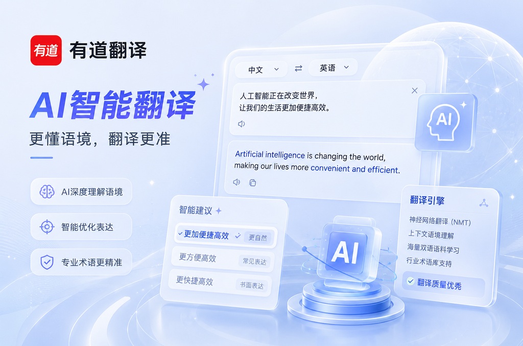 Signal图片过期打不开?实用解决方案与预防指南