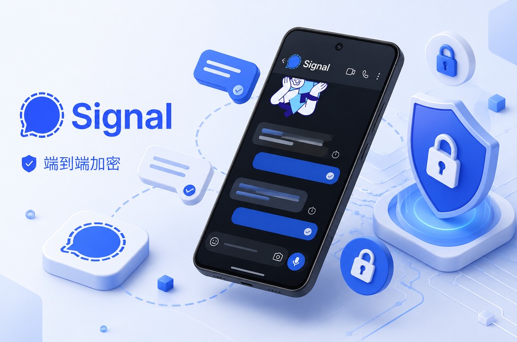 5个你必须解决的Signal人工技术支持场景,避开90%的坑