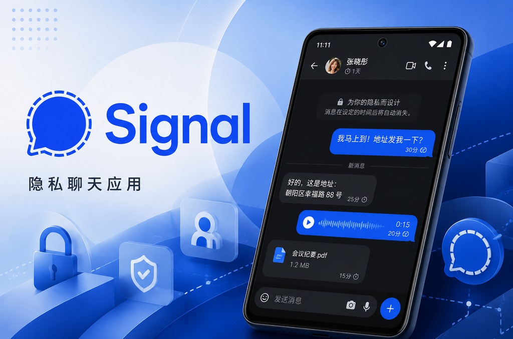 5个你必须解决的Signal人工技术支持场景,避开90%的坑