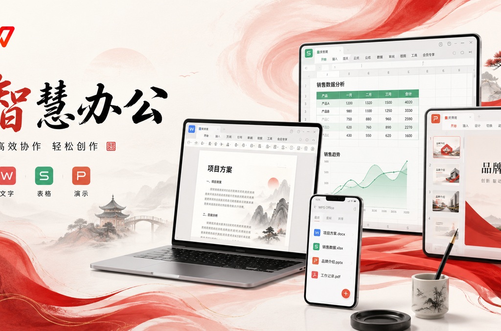 Signal电脑版下载:2024年最安全通讯软件的完整安装指南
