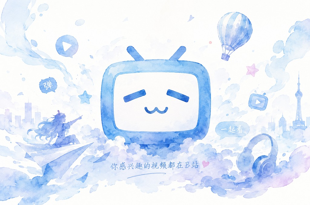 Signal占用内存太大怎么办?五大实用技巧彻底释放手机存储空间