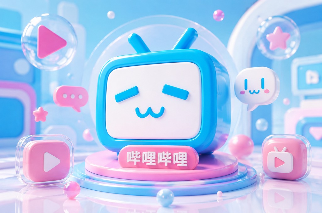 Signal阅后即焚视频:隐私保护的终极通讯指南