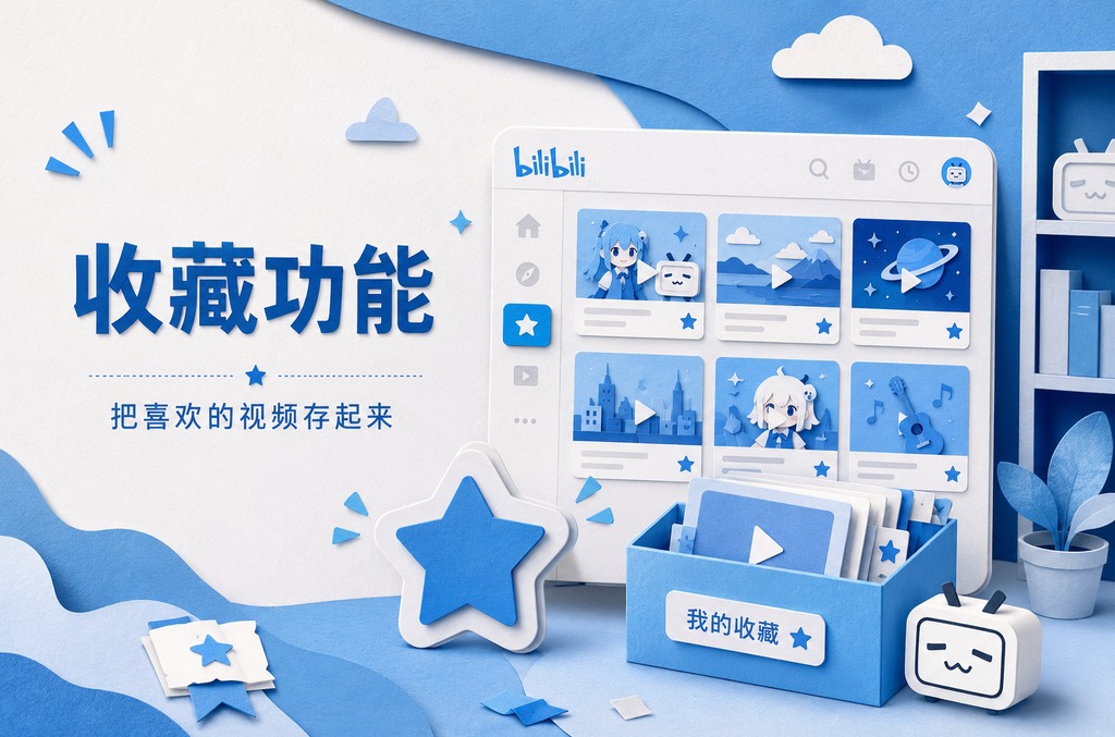 Signal基金会是什么:隐私通讯的守护者与去中心化使命