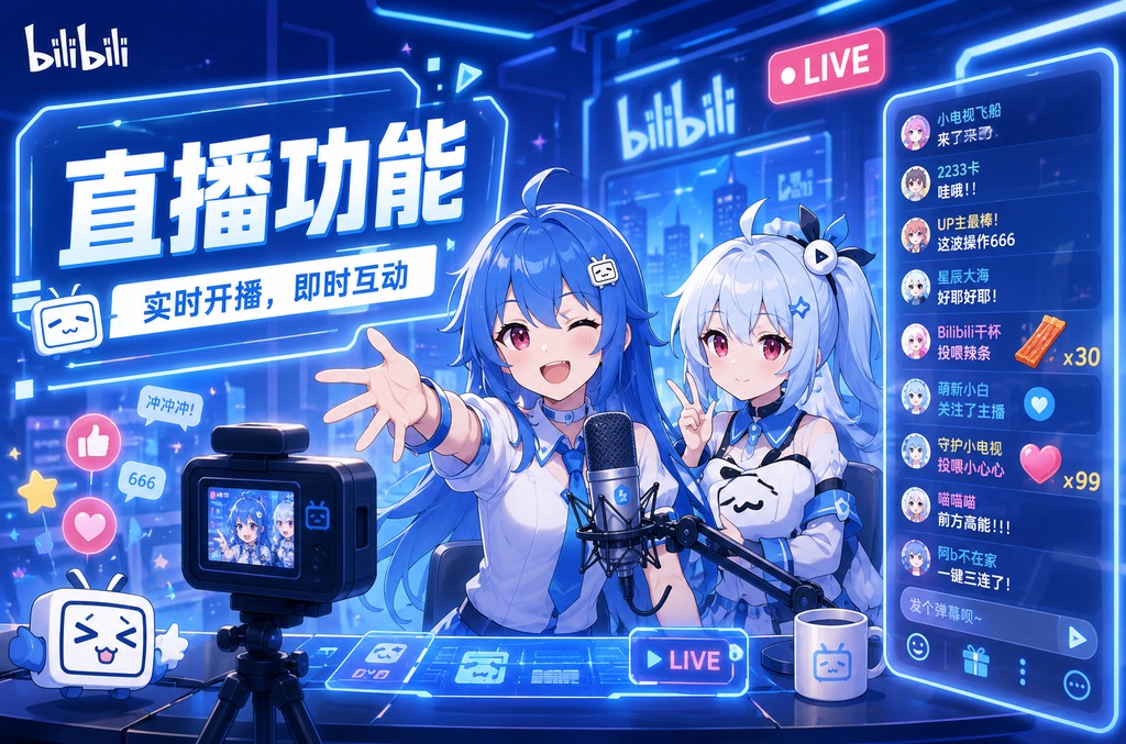 Signal输入状态怎么隐藏:完整设置指南与隐私保护技巧