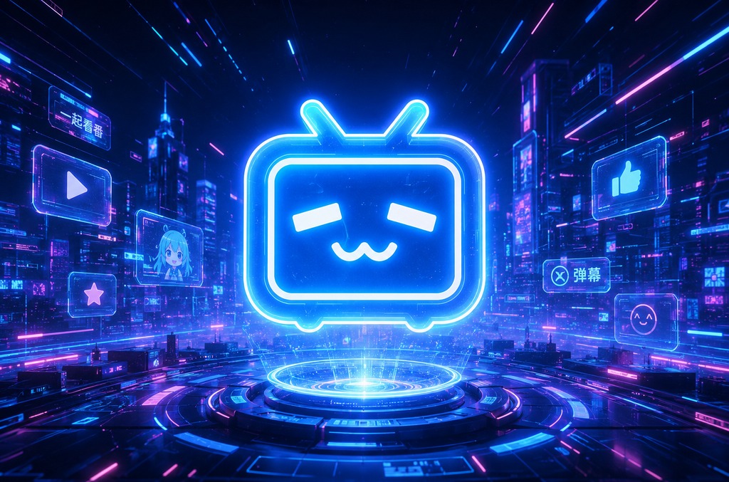 Signal emoji动效怎么关？详细图文教程与常见问题解答
