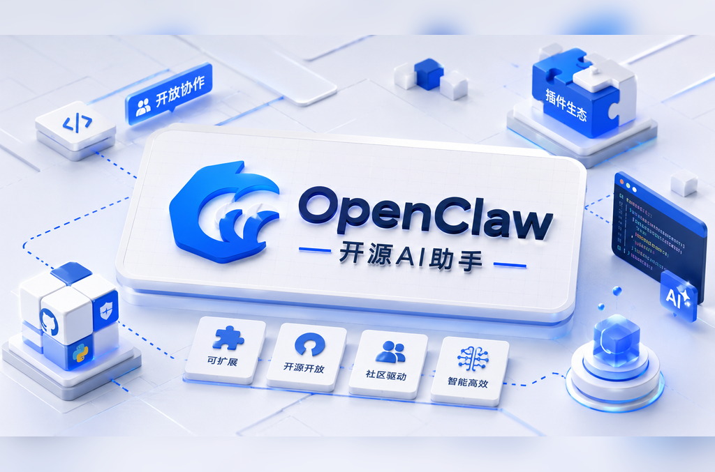 Signal自定义聊天背景：个性化隐私通讯的完整指南
