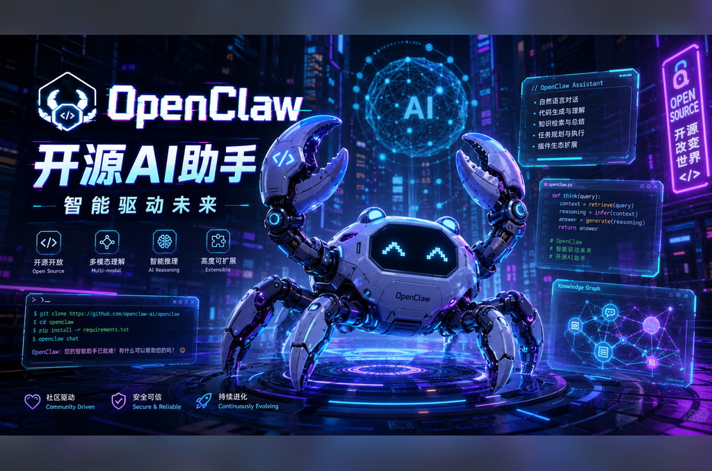 Signal官方代理服务器：高效连接与隐私保护的全指南
