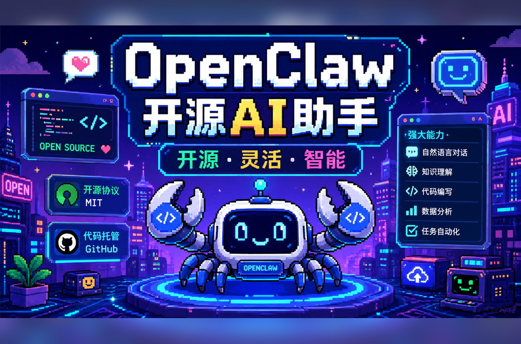 Signal辨别真假好友：从加密聊天看穿社交伪装