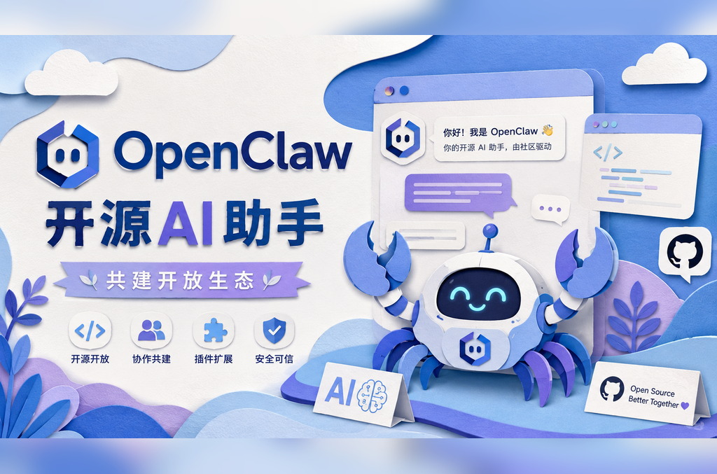Signal语音通话没声音？全面排查与解决方案指南