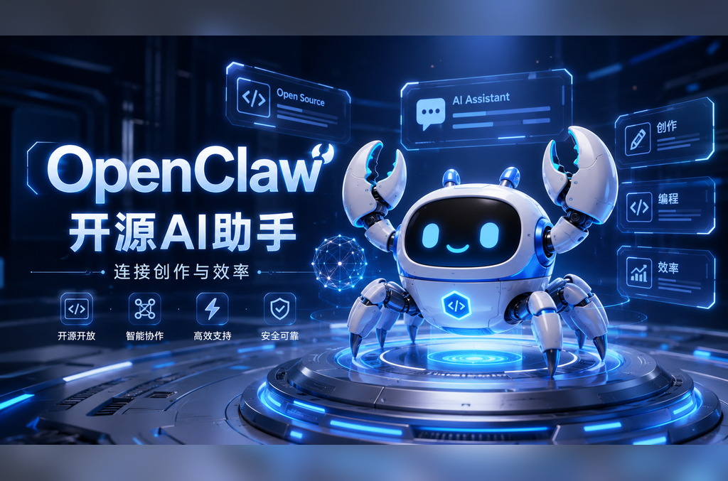 Signal群消息太多怎么屏蔽？终极指南助你高效管理通知