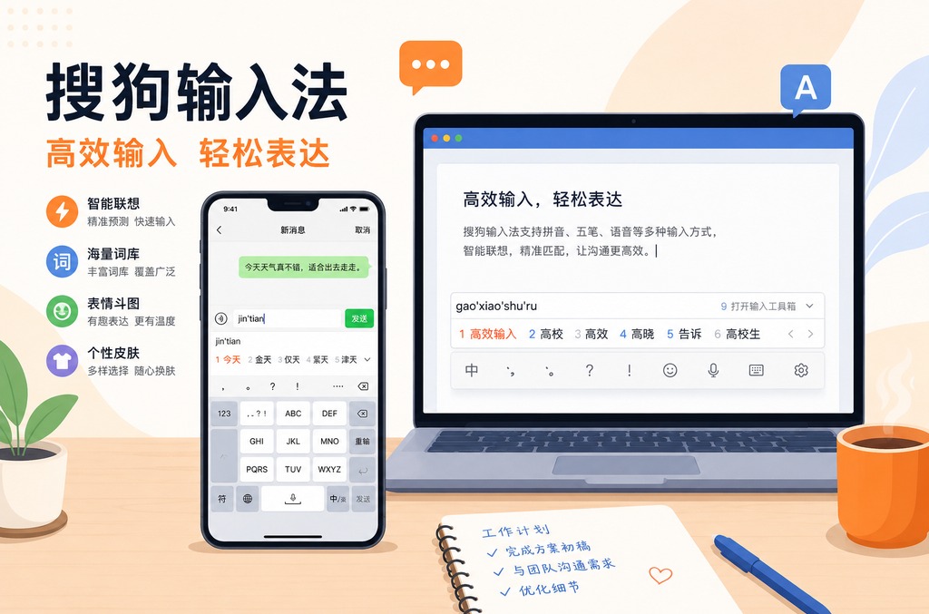 Signal状态消息怎么设置:完整指南与实用技巧