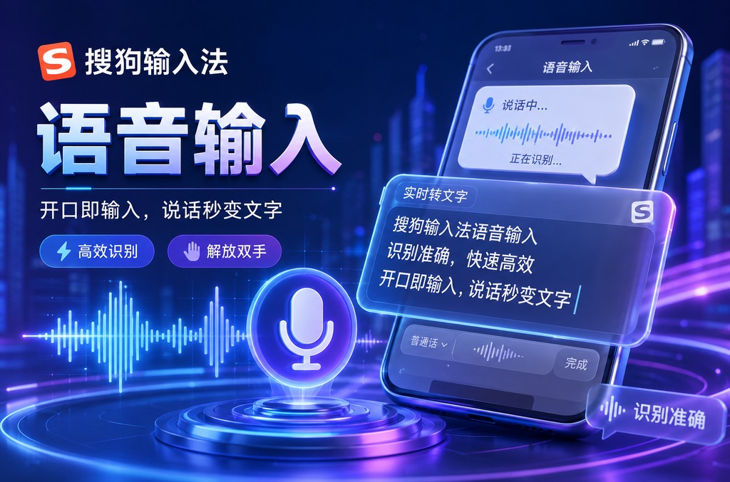 Signal怎么建群:2025年最新完整教程与进阶技巧