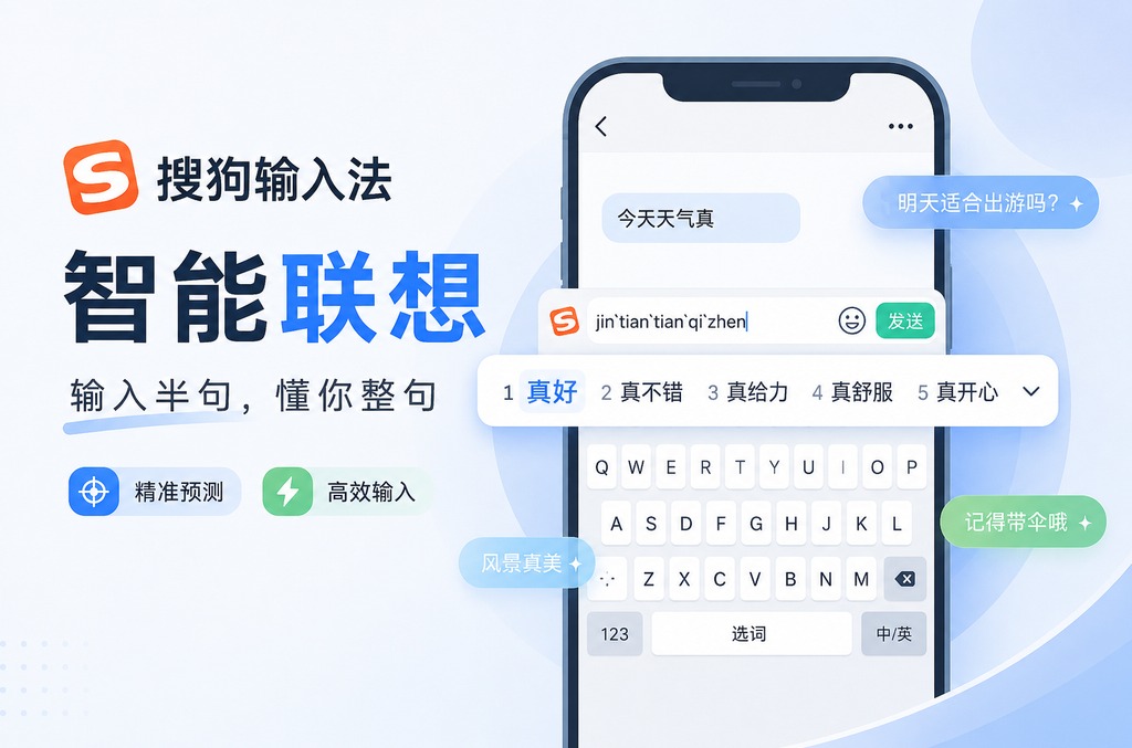 深度解析Signal网络诈骗套路:如何识别与防范新型通讯陷阱