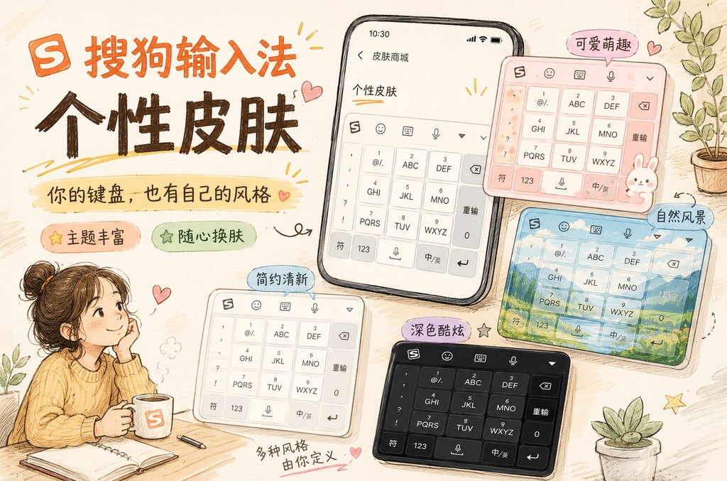 Signal机器人怎么弄：从入门到精通的完整指南