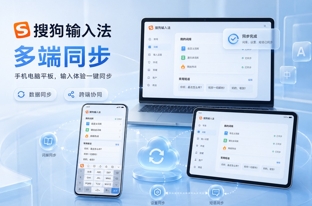 Signal头像怎么换?超详细图文教程与常见问题解答
