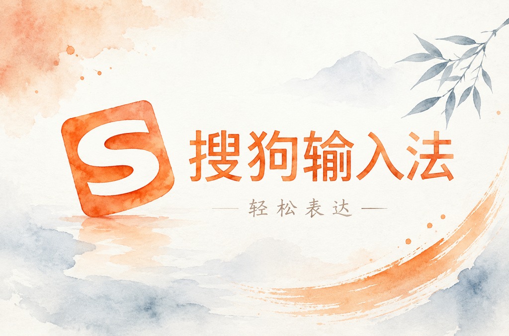 Signal iPad版下载：详细指南与安全通讯全解析