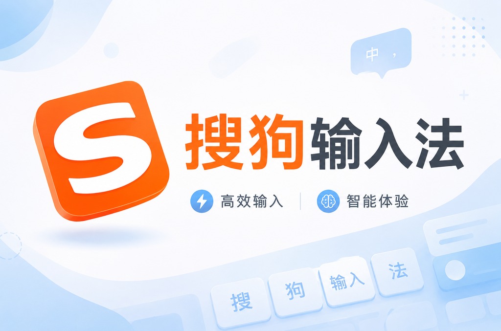 Signal靠什么赚钱?解密全球最安全通讯应用的商业逻辑
