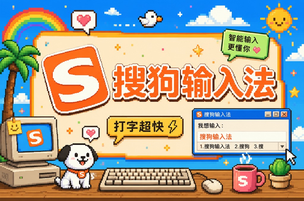 Signal缓存怎么清理？完整指南与实用技巧