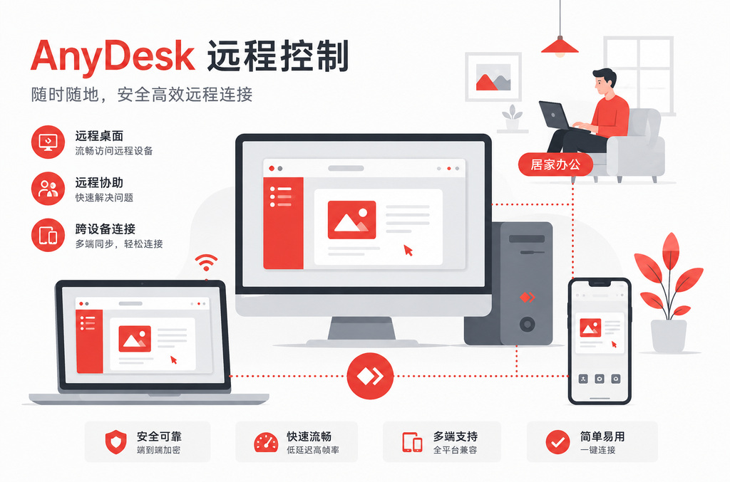 Signal怎么一键已读:高效管理消息的完整指南
