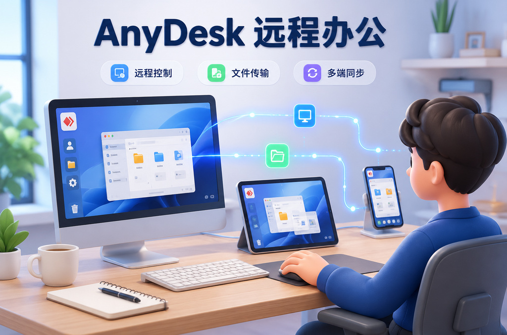 Signal网页版登录全指南：安全、便捷的桌面通讯体验
