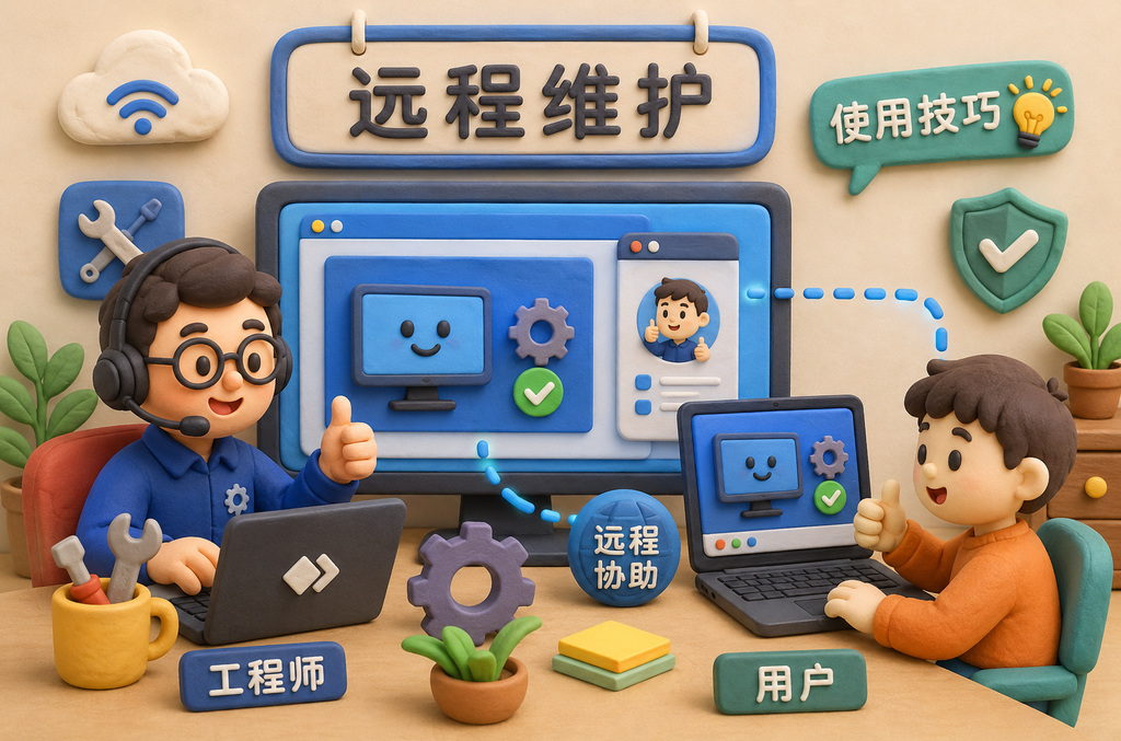 Signal局域网传输完全指南:实现高速安全的数据共享