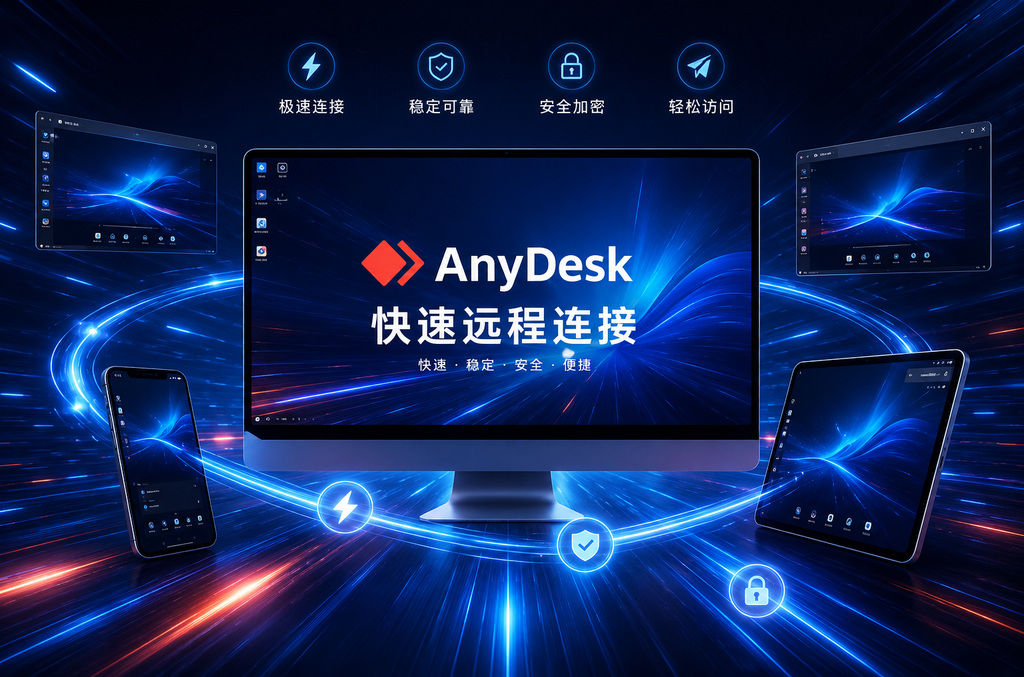 Signal图片过期打不开怎么办？原因分析与完整解决方案