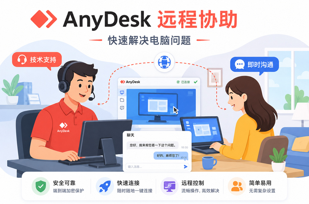 Signal emoji动效怎么关?完整关闭教程与常见问题解答