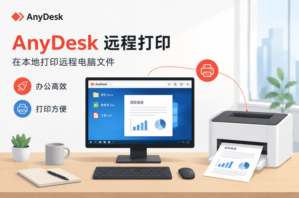 Signal输入状态怎么隐藏：完整隐私保护指南