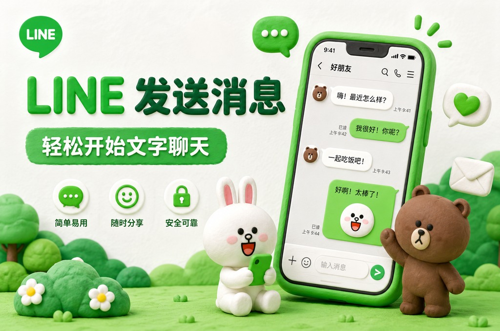 Signal深色模式切换:全面指南与最佳实践