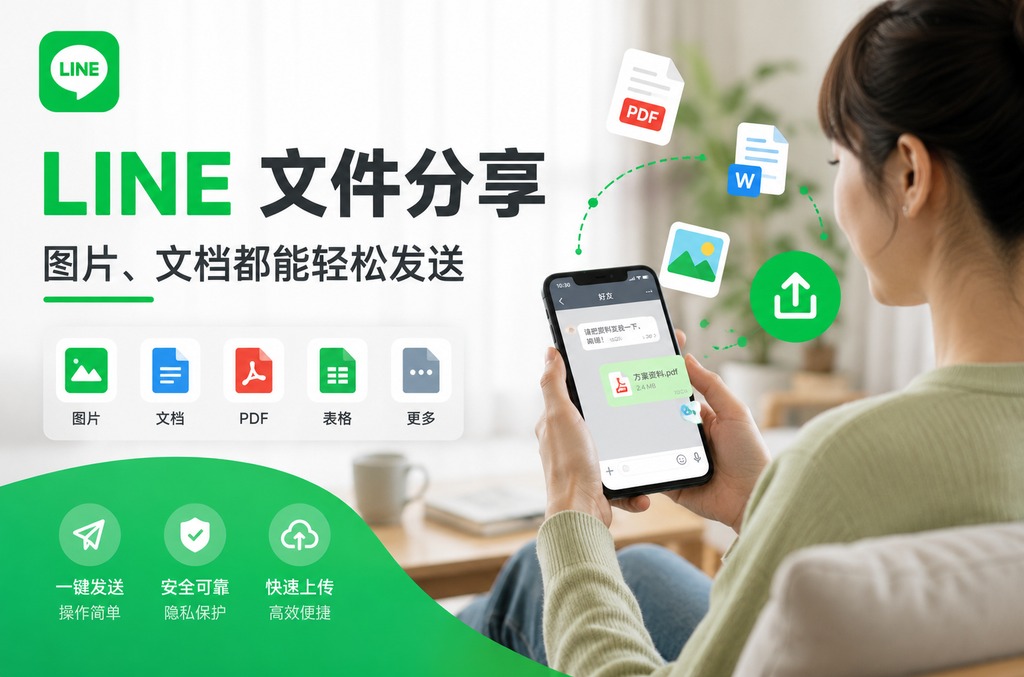 Signal怎么不让别人看我在线？完整隐私设置与隐藏在线状态指南