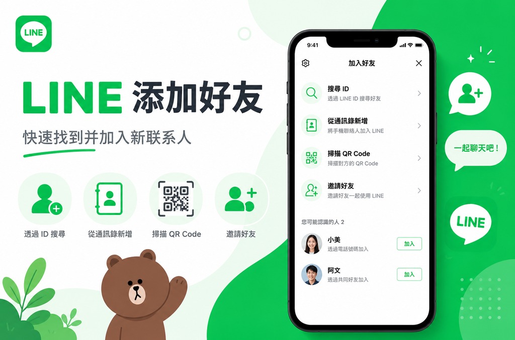 Signal和WhatsApp哪个更安全?2024年深度隐私对比分析