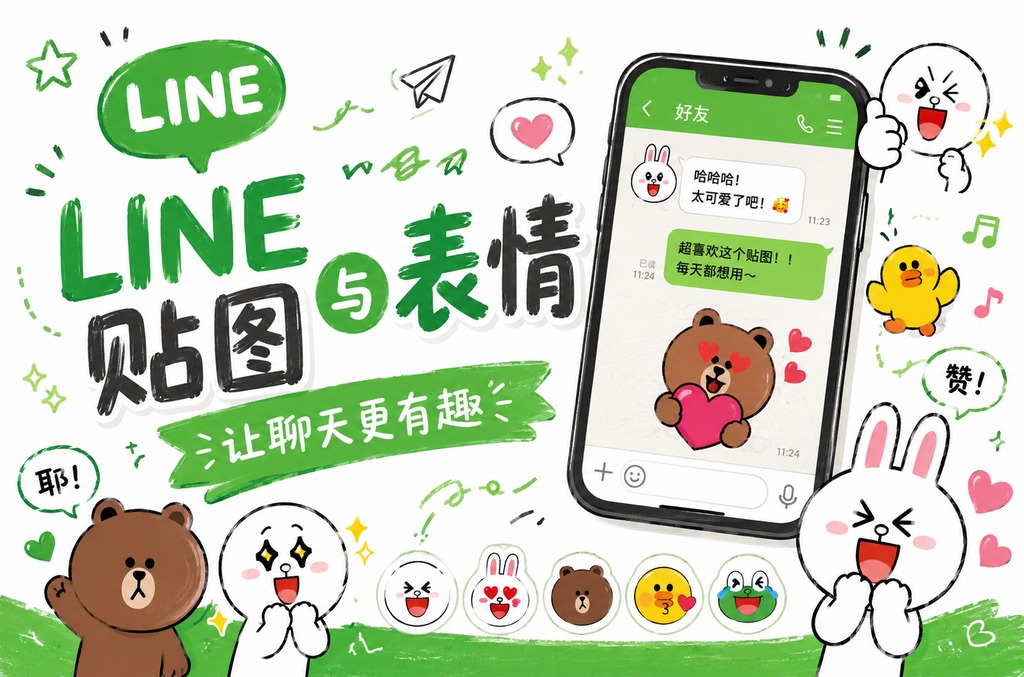 Signal查看登录历史记录