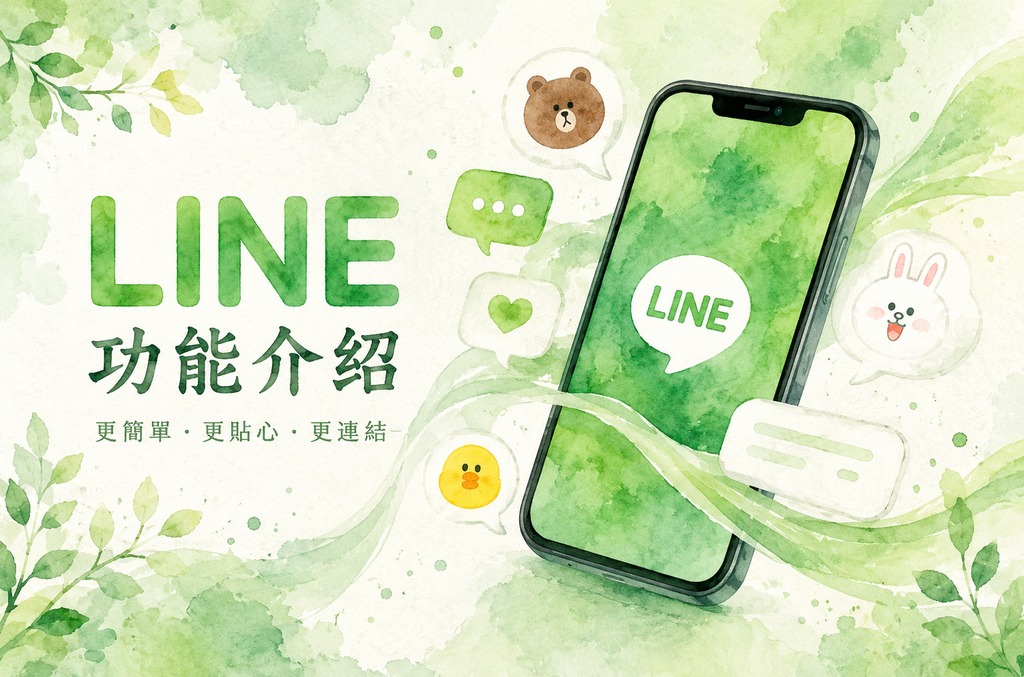Signal群语音怎么开：2025年最新指南与实用技巧