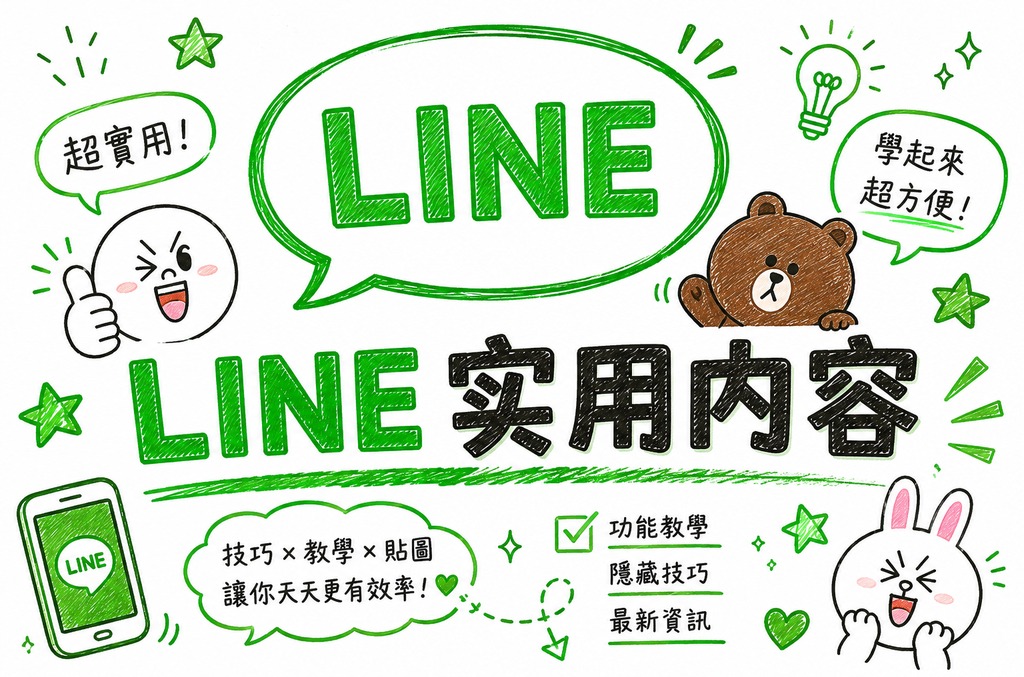 Signal机器人怎么弄：从零搭建自动化助手完整指南
