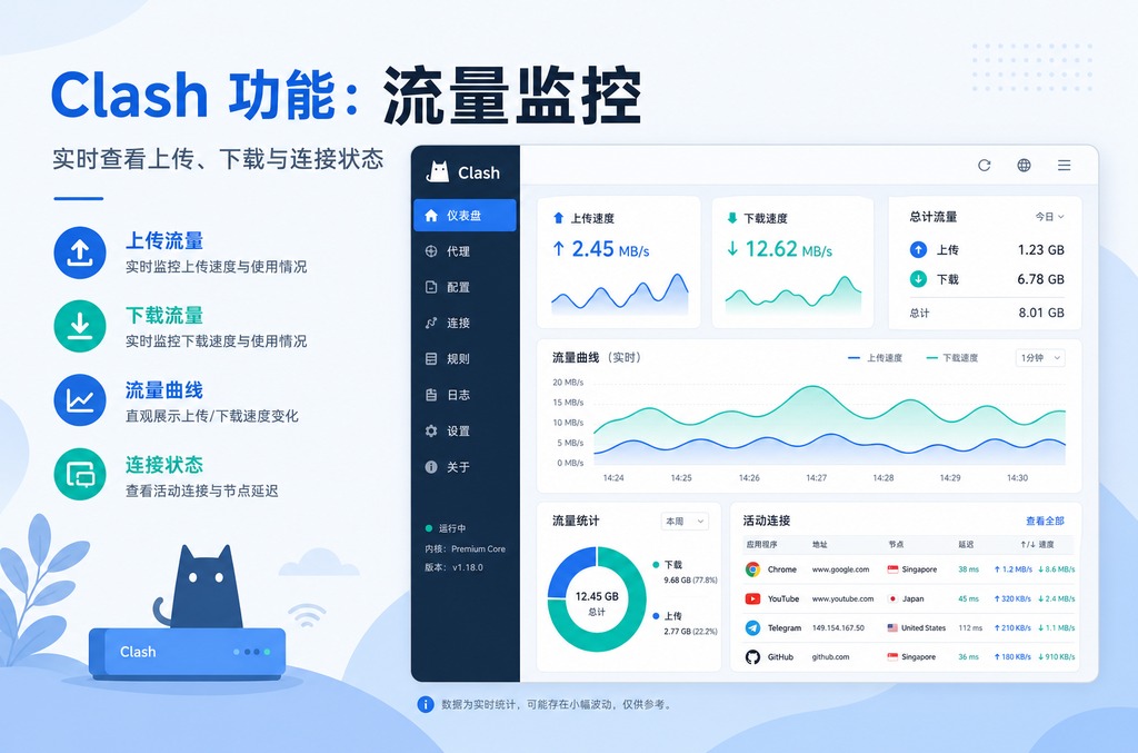 Signal基金会是什么