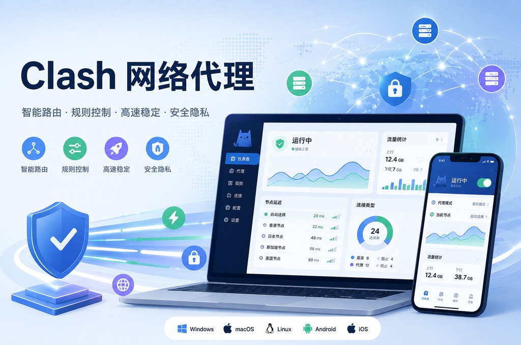 Signal苹果版下载指南：安全通讯的终极选择