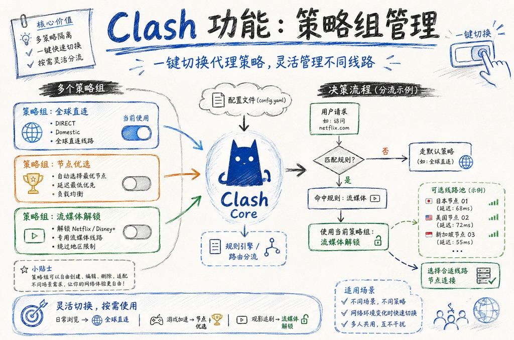 Signal Linux安装教程：完整指南与实用技巧