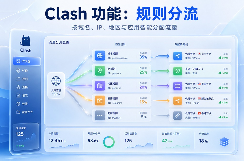 Signal怎么退群?2024最新图文教程:从单聊到社群完整退出指南