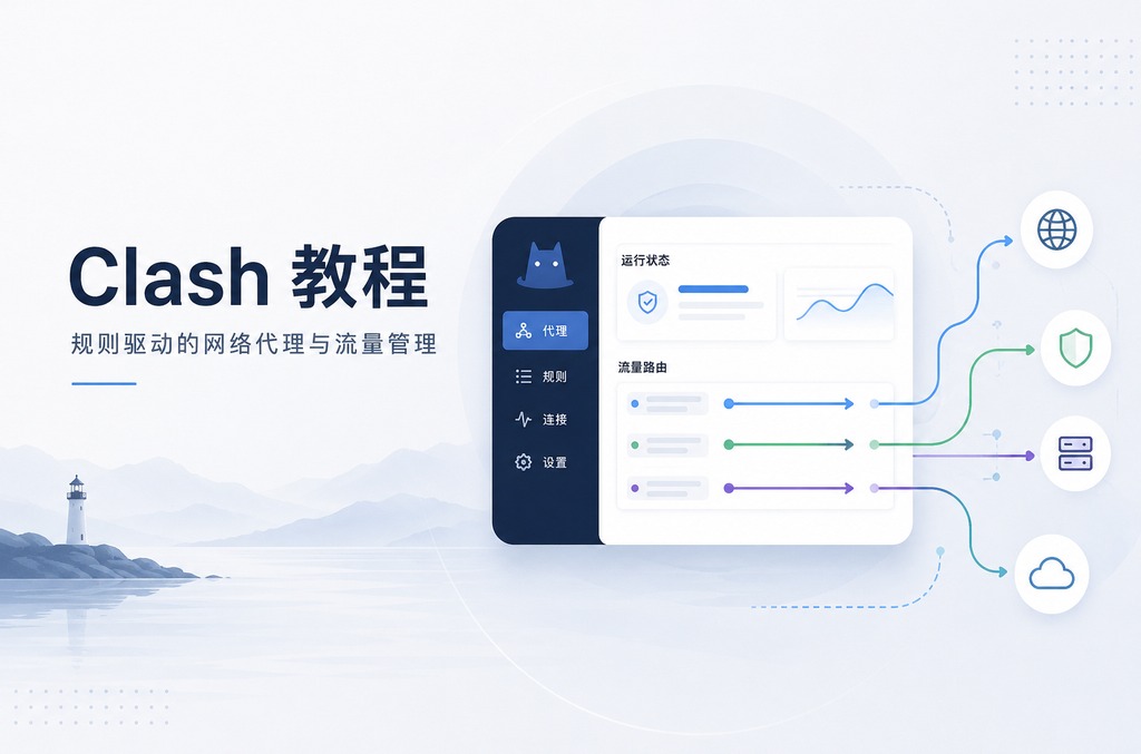 Signal查看登录历史记录：完整指南与安全实践