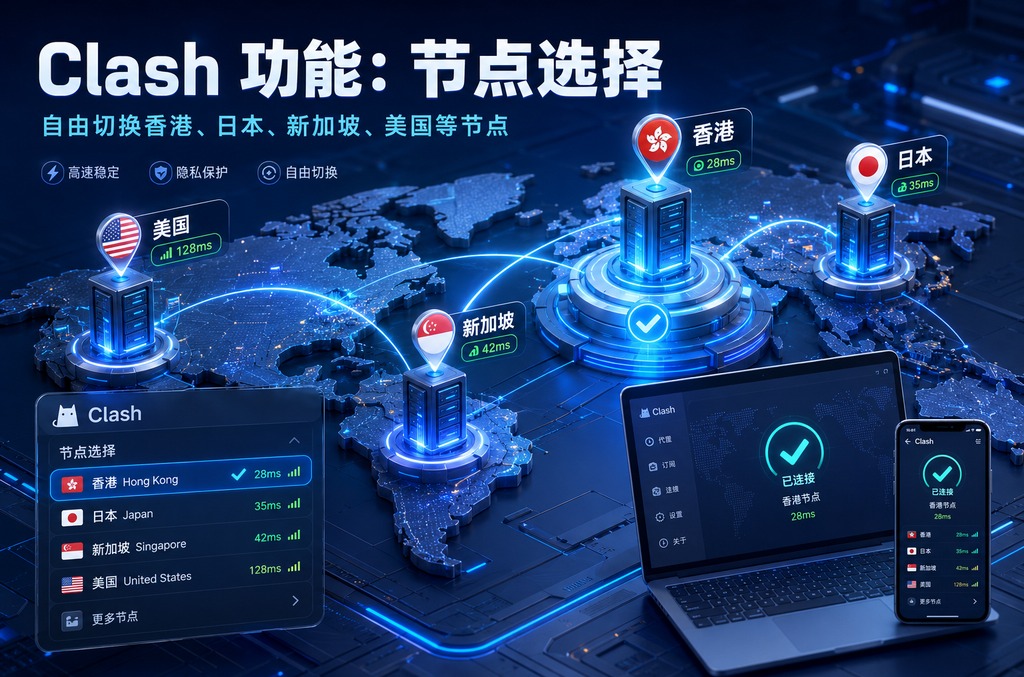 Signal BUG反馈入口全解析:高效提交问题,助力应用优化