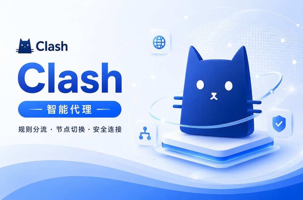 Signal电脑版怎么调中文？完整操作指南与常见问题解答