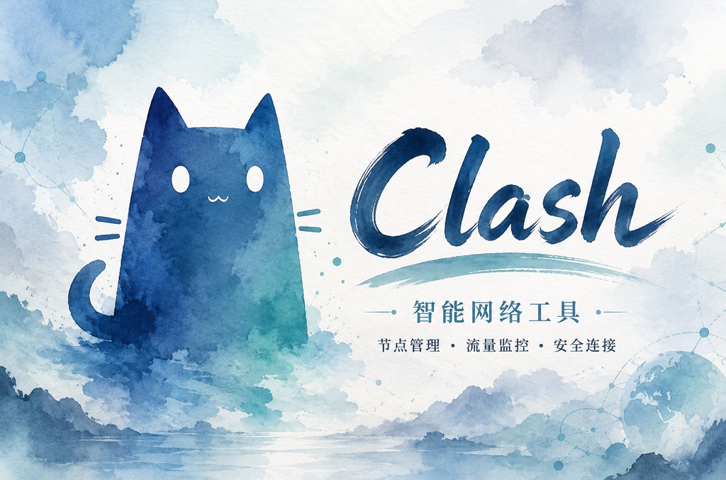Signal解封申诉邮箱完全指南：账号被封锁后的正确申诉方法