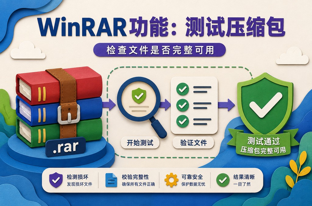 Signal一直正在连接中?全面解析原因与解决方法