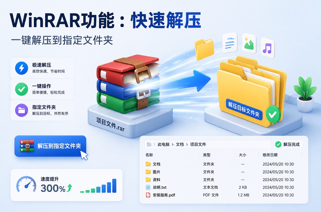 Signal emoji动效怎么关?完整图文教程与常见问题解答