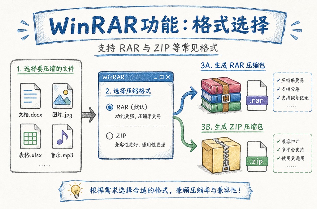 Signal PIN码是什么？一文读懂Signal PIN码的作用、设置与常见问题