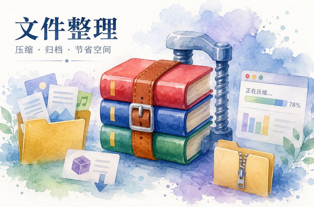 Signal BUG反馈入口全指南:如何高效提交问题并快速获得修复