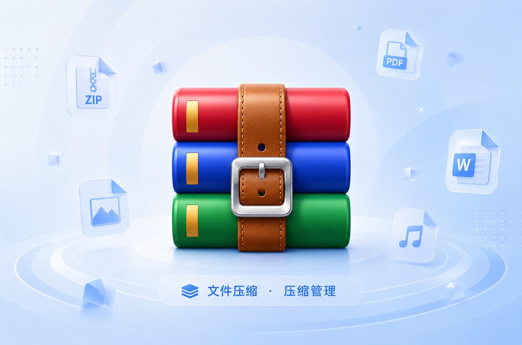 Signal传文件到电脑：完整操作指南与实用技巧