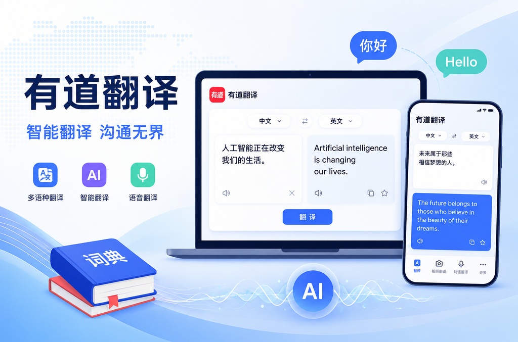 Signal iPad版下载指南：安全通讯的终极选择