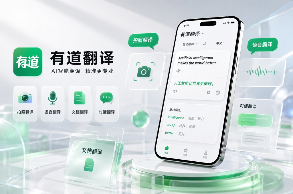 Signal收藏夹有什么用：深度解析加密通讯工具的核心功能