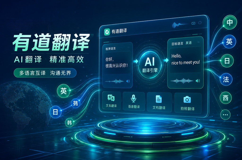 Signal字体大小怎么调整:全面指南与自定义技巧